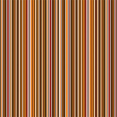 Planit Now: November 12"x12" Paper