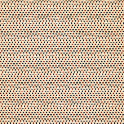 WS Party in the USA: Party in the USA