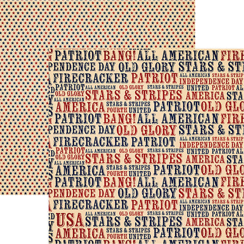 WS Party in the USA: Party in the USA