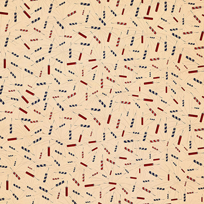 Party in the USA: What a Blast