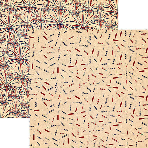 WS Party in the USA: What a Blast