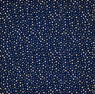 WS Party in the USA: American Stripe