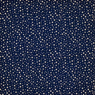 Party in the USA: American Stripe