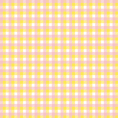 Plaid Pastels: Plaid Five