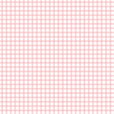 WS Plaid Pastels: Plaid Five