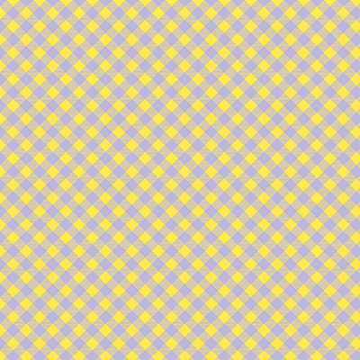 WS Plaid Pastels: Plaid Six