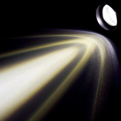 WS Police: Searching