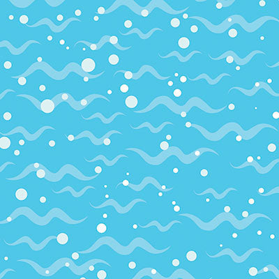 WS Pool Princess: Pool Princess