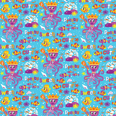 WS Pool Princess: Pool Princess