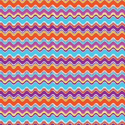 WS Pool Princess: A Fish Tale