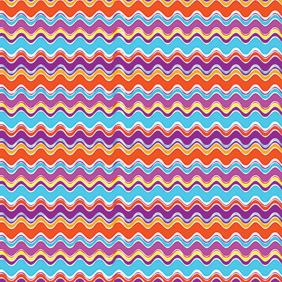 Pool Princess: A Fish Tale