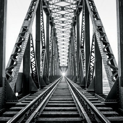 WS Photo Shoot: Urban Scene