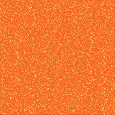 WS Pumpkin Patch: Pumpkins Galore