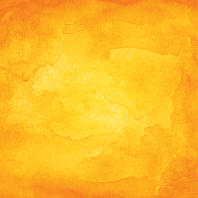 Pumpkin Patch: Pumpkin Mania