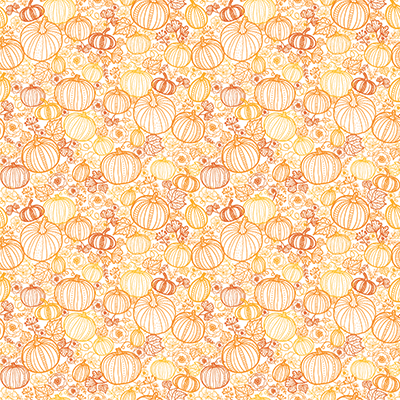 Pumpkin Patch: Pumpkin Display