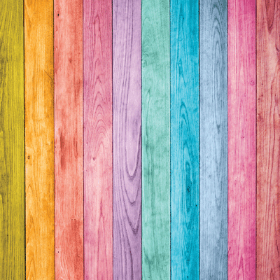 WS Quote Book: Hello Summer