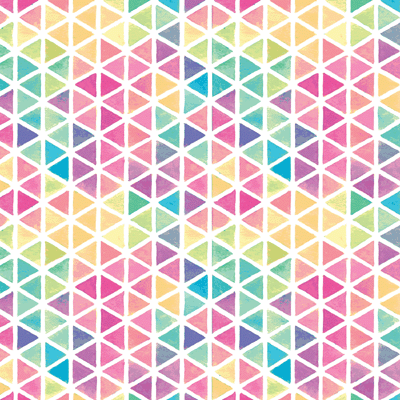 WS Quote Book: Happy Day