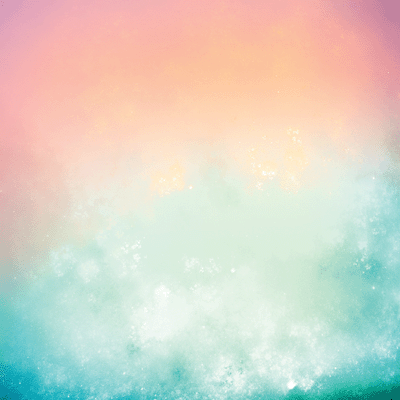 WS Quote Book: Smile!