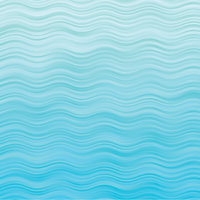 WS Quote Book: Sunshine & Rainbows