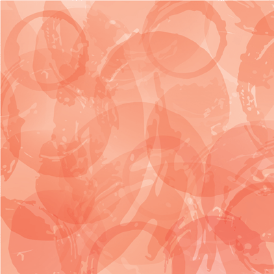 WS Rose All Day: Rose All Day