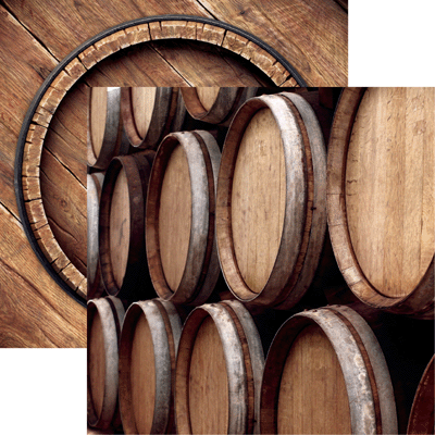 WS Rose All Day: Uncork