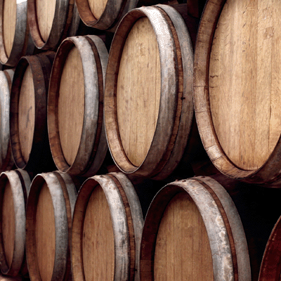 Rose All Day: Uncork