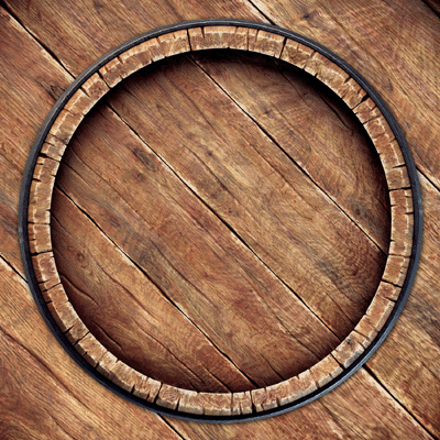 Rose All Day: Uncork