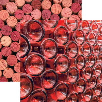 Rose All Day: Rose Inspired