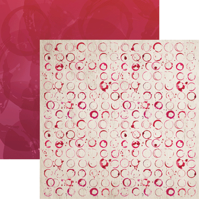 WS Rose All Day: Wine Time