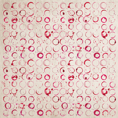 Rose All Day: Wine Time