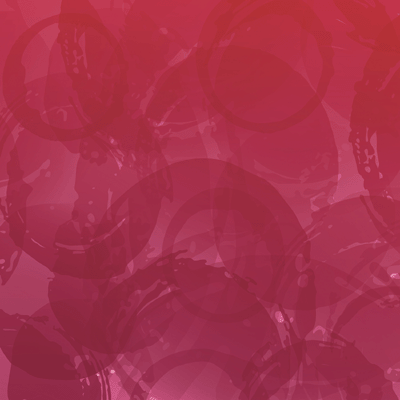 Rose All Day: Wine Time