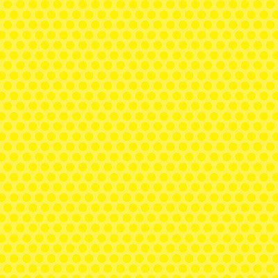 WS Rubber Ducky: Bath Time