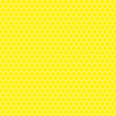 Rubber Ducky: Bath Time