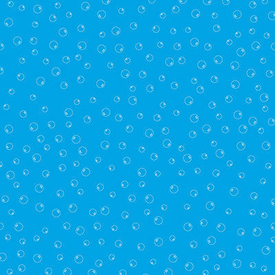 WS Rubber Ducky: A Rubber Ducky