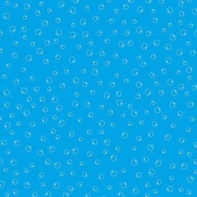 Rubber Ducky: A Rubber Ducky