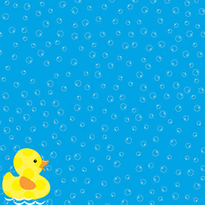 WS Rubber Ducky: A Rubber Ducky