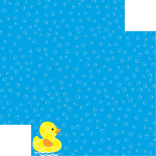 WS Rubber Ducky: A Rubber Ducky