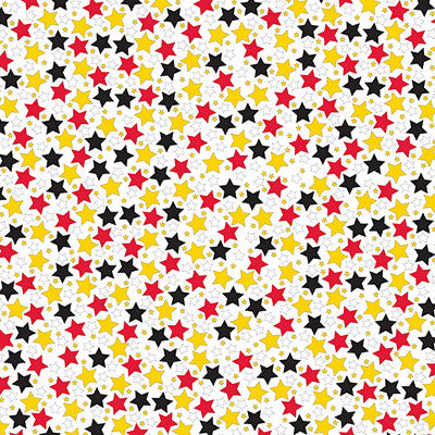 Real Magic: Best Day Ever