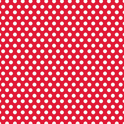 WS Real Magic: Oh Minnie