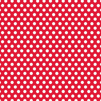 Real Magic: Oh Minnie