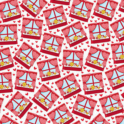 WS Real Magic: Oh Minnie