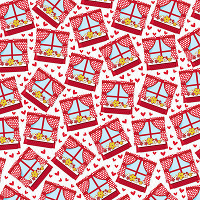 Real Magic: Oh Minnie