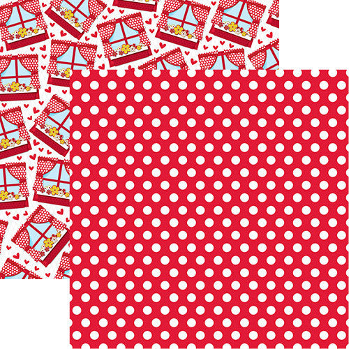 WS Real Magic: Oh Minnie