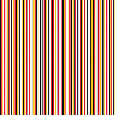 WS Real Magic: Dream Stripe