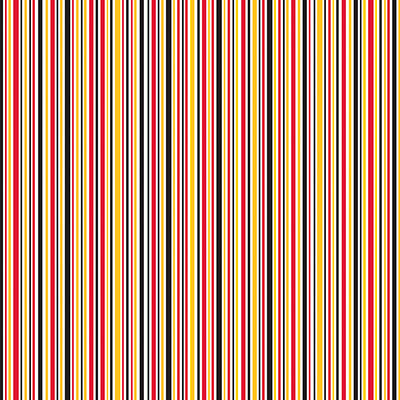 Real Magic: Dream Stripe