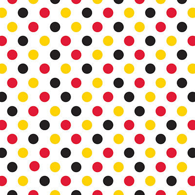 Real Magic: Dream Stripe