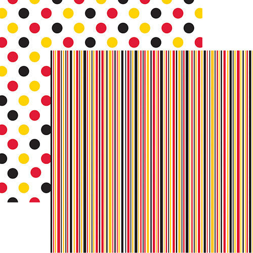 WS Real Magic: Dream Stripe