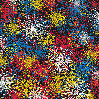 WS Real Magic: Illuminated