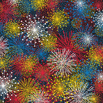 Real Magic: Illuminated