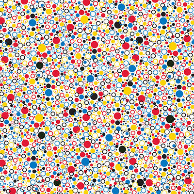 Real Magic: Illuminated